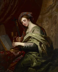 Faith, n. 1675-1700