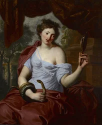 Varovaisuus, 1600-luvun loppu