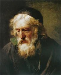 Kreikkalainen pappi