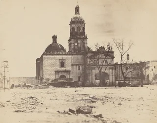 [Vankila, Kapusiiniluostari], 1867.