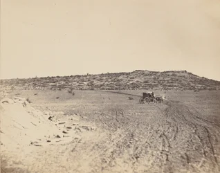 Myrskyt tulossa