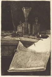 Nimiökuva