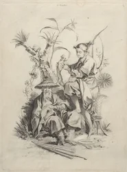 Kosketus (Touch)