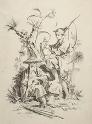 Kosketus (Touch)