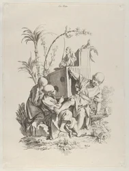 Näkö