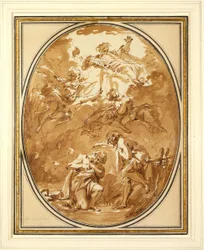 Kristuksen kaste