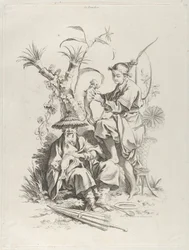 Kosketus