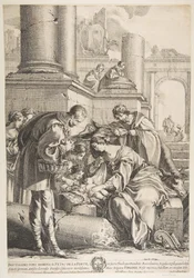 Adoration.n.d.