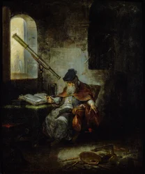 Astrologi