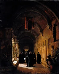 Pierre Abailard (tai Abelard