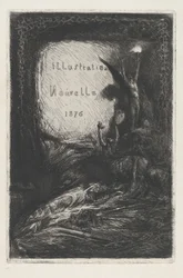 Uusi kuva, 1876.