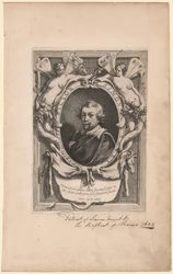 Simon Vouet