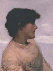 Figuuritutkimus, Newlyn
