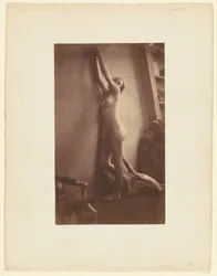 Alaston