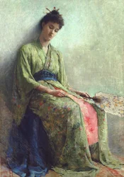 Somnolenssi