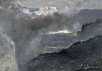 Grand Canyon, n. 1903-06 (pari 155813)