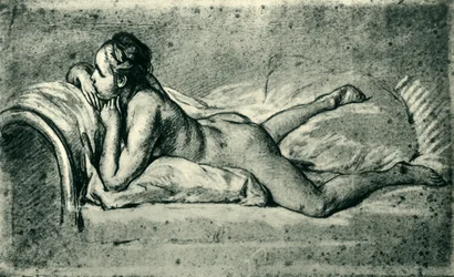 Makaava naisakti, 1751, 1943