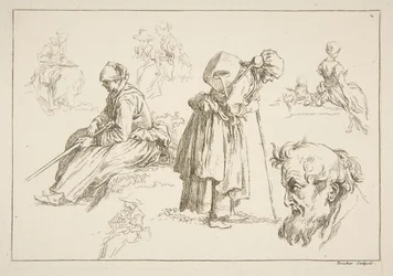 Luonnoslehti, 1753.