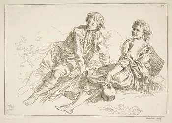 Luonnoslehti, 1753.