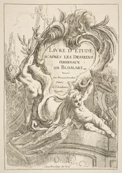 Nimilehti, 1753.