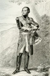 Etienne Jacques Joseph Alexandre MacDonald, 1804, 1839.