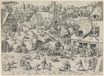 Hobokenin messut
