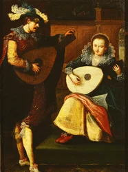 Viisi aistia: Hearing
