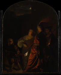 Serenade, n. 1678-80.