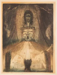 Nimetön, c. 1900-1910.
