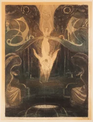 Nimetön, c. 1900-1910.