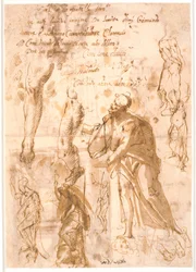 Martiri de Sant Sebastià finlandès