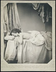 Eugenie von Klenzen tutkimus