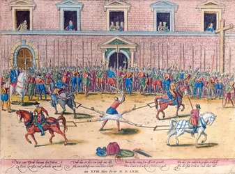 Jean de Poltrot