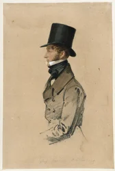 Adolf Heinrich, Arnim-Boitzenburgin kreivi
