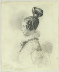 Keisarinna Aleksandra Fjodorovna