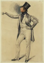 Kamariherra von Witzleben