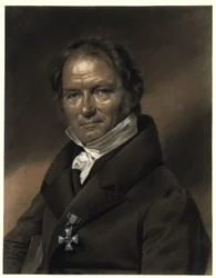 Karl Ritter