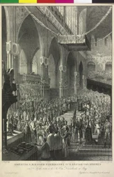 Ferdinand I