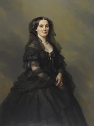 Prinsessa Kotschoubey