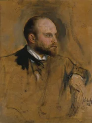 Josef Hösl