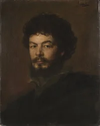 Arkkitehti Lorenz Gedon