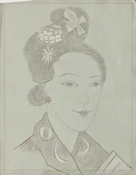Keisarinna Li