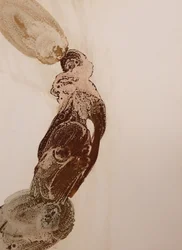 Luonnollinen ihmisten välinen yhteys