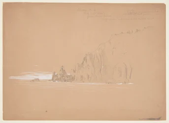 Grand Mananin saari