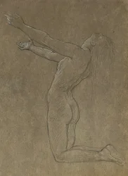 Opiskelu Clytielle