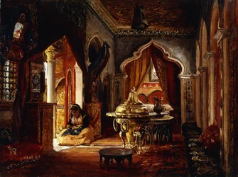 Seraljissa, 1879