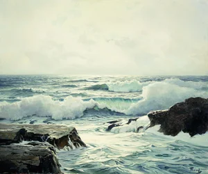 Hopea valo