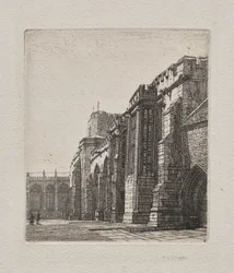 Palatsi