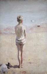 Uimarit