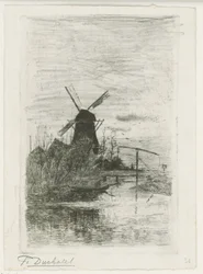 Kalastaja